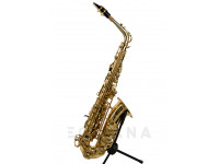 Wisemann DAS-350 Wisemann DAS-350